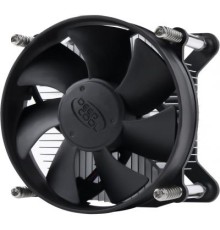 Кулер до процесора Deepcool CK-11508