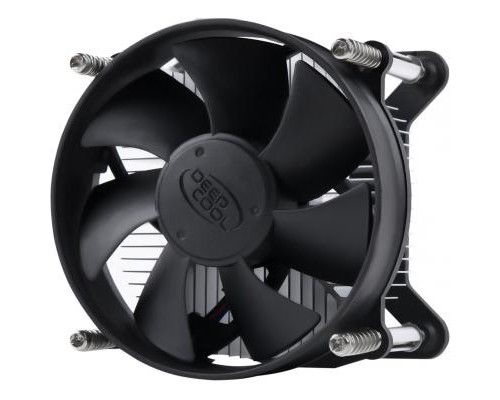 Кулер до процесора Deepcool CK-11508