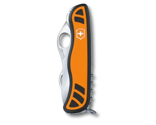 Ніж Victorinox Hunter XT (0.8341.MC9)