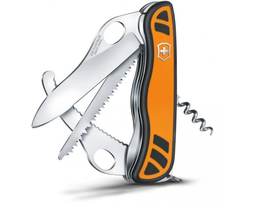 Ніж Victorinox Hunter XT (0.8341.MC9)