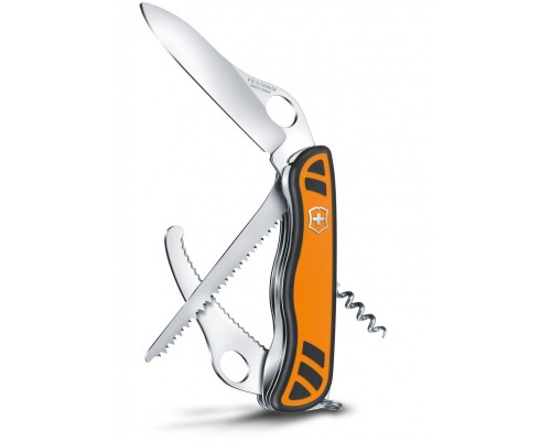 Ніж Victorinox Hunter XT (0.8341.MC9)