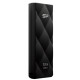 USB флеш накопичувач Silicon Power 32GB BLAZE B20 USB 3.0 (SP032GBUF3B20V1K) 