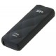 USB флеш накопичувач Silicon Power 32GB BLAZE B20 USB 3.0 (SP032GBUF3B20V1K) 