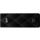 USB флеш накопичувач Silicon Power 32GB BLAZE B20 USB 3.0 (SP032GBUF3B20V1K) 