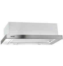 Витяжка кухонна Eleyus Storm 700 60 IS