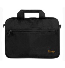 Сумка для ноутбука Porto 13.3