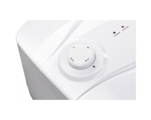 Бойлер Willer PA10R optima mini (10л,нижний подвод) (PA10R optima mini)