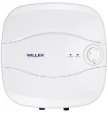 Бойлер Willer PA10R optima mini (10л,нижний подвод) (PA10R optima mini)