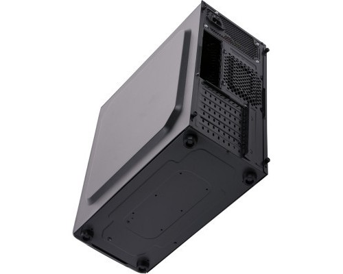 Корпус Vinga CS104B-450W