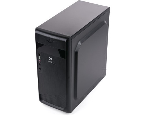Корпус Vinga CS104B-450W