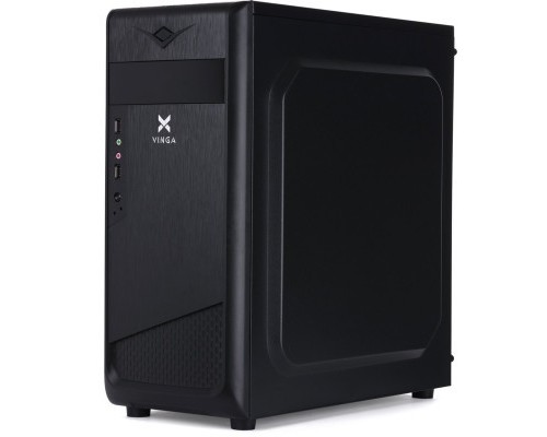 Корпус Vinga CS104B-450W