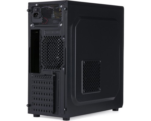 Корпус Vinga CS104B-450W