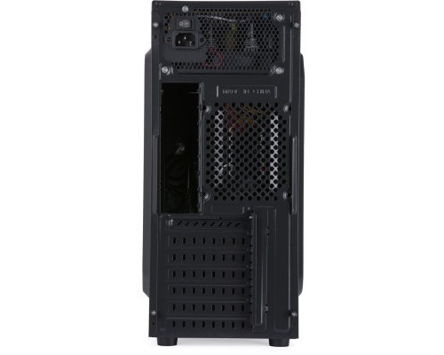 Корпус Vinga CS104B-450W