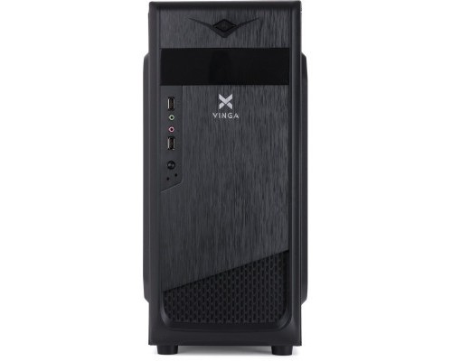 Корпус Vinga CS104B-450W