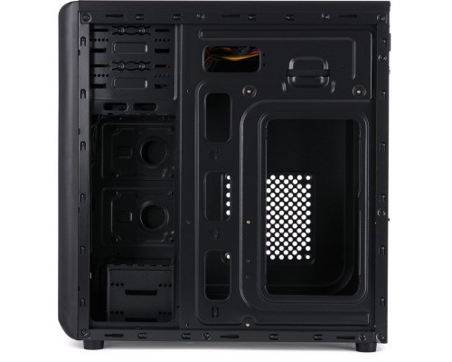 Корпус Vinga CS104B-450W