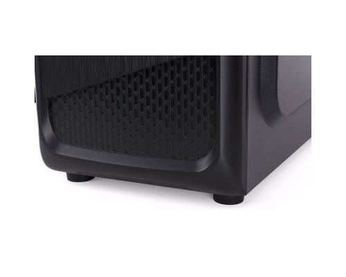 Корпус Vinga CS104B-450W