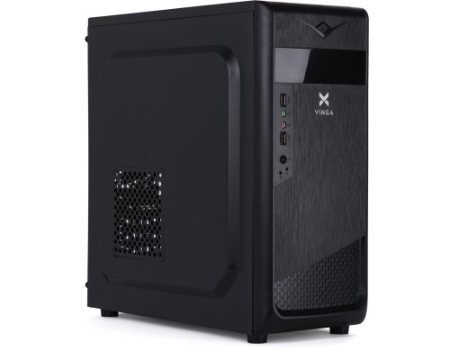 Корпус Vinga CS104B-450W