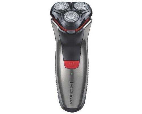 Електробритва Remington PR1350