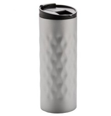 Термокружка XD Modo 350ml cеребро (P432.012)