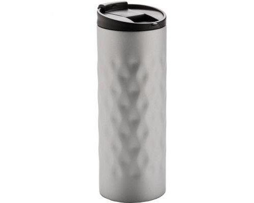 Термокружка XD Modo 350ml cеребро (P432.012)