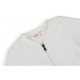 Кофта дитяча Breeze на блискавці (10036-92G-beige)