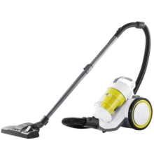 Пилосос Karcher VC 3 Premium (1.198-131.0)