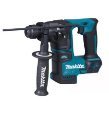 Перфоратор Makita SDS-PLUS LXT, 18В (без АКБ и БП) (DHR171Z)