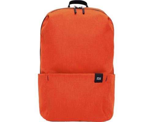 Рюкзак для ноутбука Xiaomi 13.3'' Mi Casual Daypack, Orange (432676)