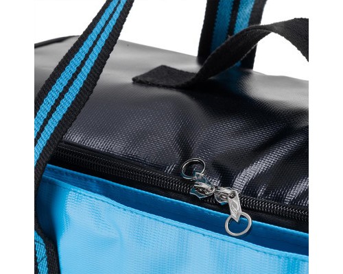 Термосумка Кемпінг Ultra 2 в 1 (4823082714360)