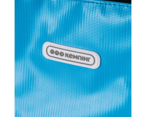 Термосумка Кемпінг Ultra 2 в 1 (4823082714360)