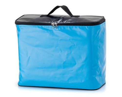 Термосумка Кемпінг Ultra 2 в 1 (4823082714360)