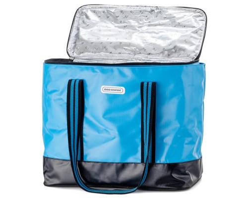 Термосумка Кемпінг Ultra 2 в 1 (4823082714360)