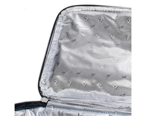 Термосумка Кемпінг Ultra 2 в 1 (4823082714360)