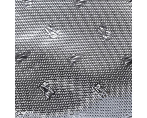 Термосумка Кемпінг Ultra 2 в 1 (4823082714360)