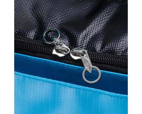 Термосумка Кемпінг Ultra 2 в 1 (4823082714360)