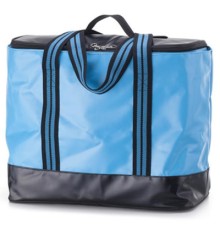 Термосумка Кемпінг Ultra 2 в 1 (4823082714360)