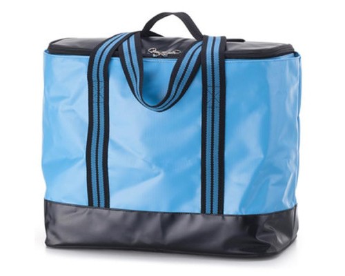 Термосумка Кемпінг Ultra 2 в 1 (4823082714360)