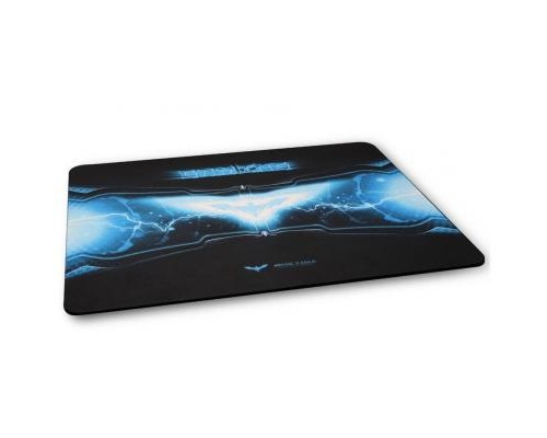Килимок для мишки Havit HV-MP818