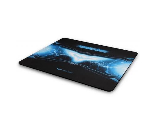 Килимок для мишки Havit HV-MP818