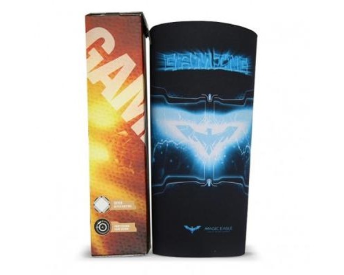 Килимок для мишки Havit HV-MP818