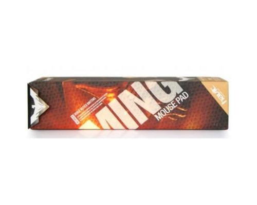 Килимок для мишки Havit HV-MP818