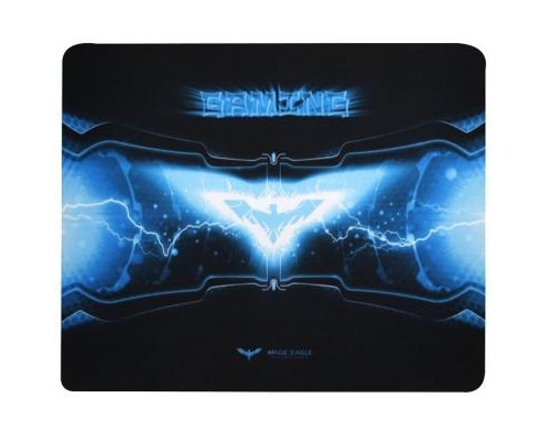 Килимок для мишки Havit HV-MP818