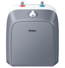 Бойлер Haier ES10V-Q2(R)