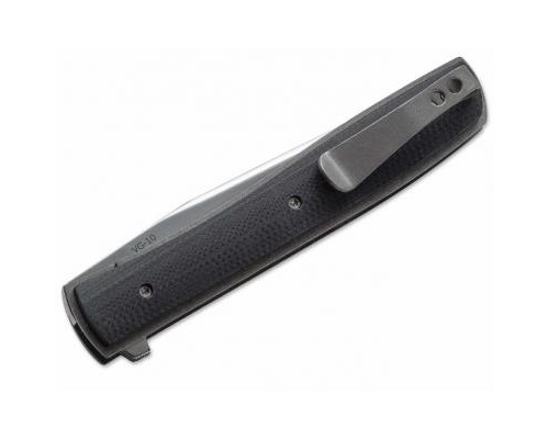 Ніж Boker Plus Urban Trapper, G10 (01BO732)