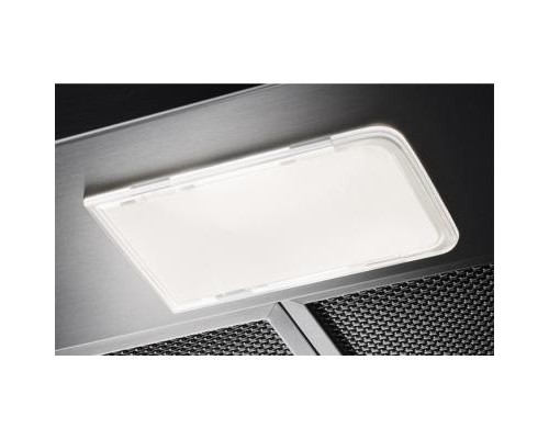 Витяжка кухонна Electrolux LFC9316X