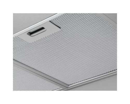 Витяжка кухонна Electrolux LFC9316X