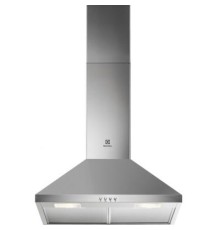 Витяжка кухонна Electrolux LFC9316X