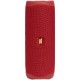 Акустична система JBL Flip 5 Red (JBLFLIP5RED)