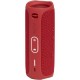Акустична система JBL Flip 5 Red (JBLFLIP5RED)