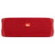 Акустична система JBL Flip 5 Red (JBLFLIP5RED)